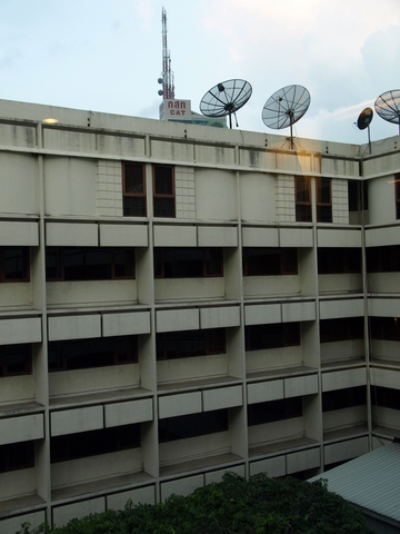e0129891_17242214.jpg