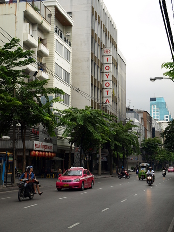 e0129891_17244124.jpg