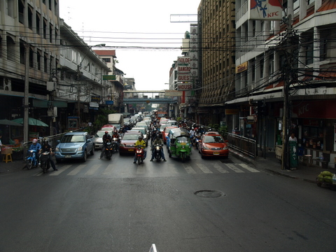e0129891_17292051.jpg