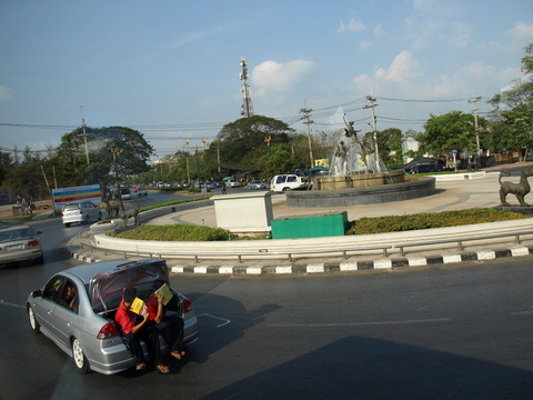 e0129891_17294100.jpg