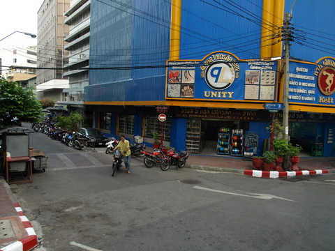 e0129891_1730348.jpg
