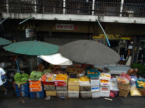 e0129891_1733644.jpg