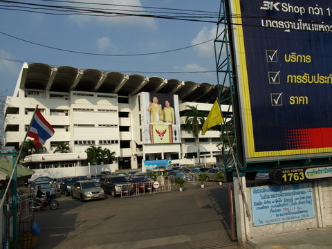 e0129891_1753247.jpg