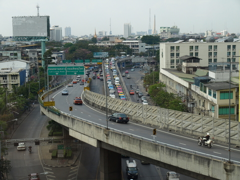 e0129891_17534228.jpg