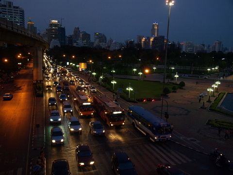 e0129891_17542490.jpg
