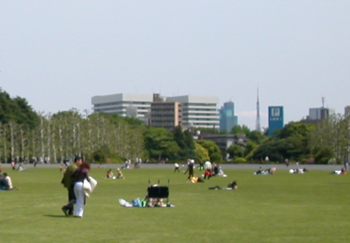 b0017892_2155643.jpg