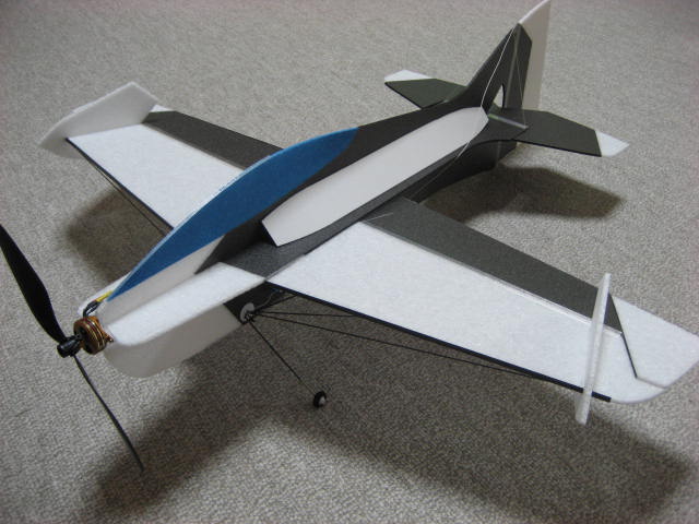 c0131695_1984324.jpg