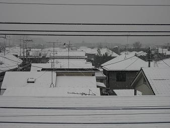 e0069895_15304810.jpg