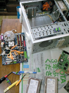 b0058796_2095217.jpg