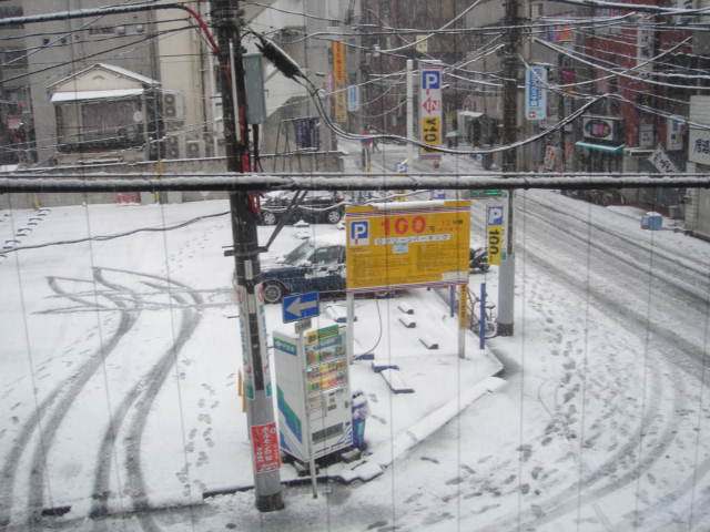 f0017096_11455569.jpg