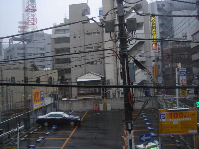 f0017096_11462440.jpg