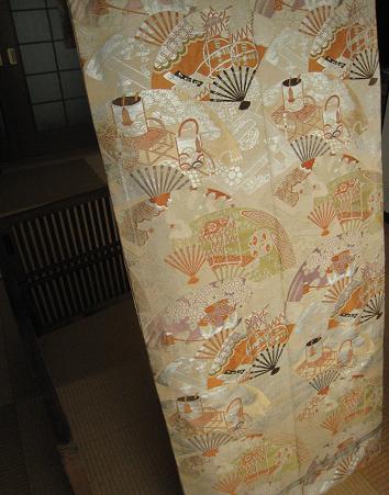 c0119197_10125376.jpg
