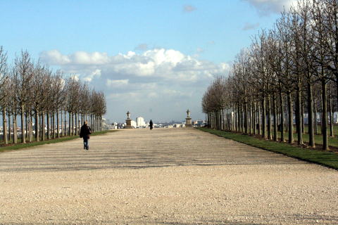 c0090198_6424228.jpg