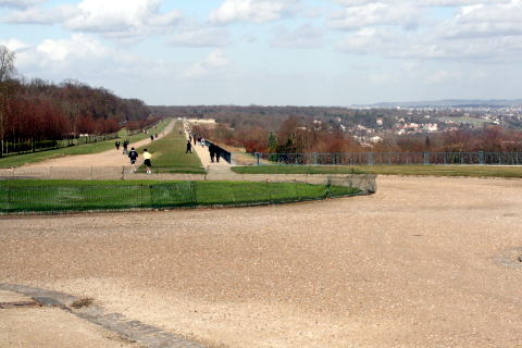 c0090198_6492994.jpg