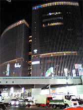 c0044700_12432542.jpg