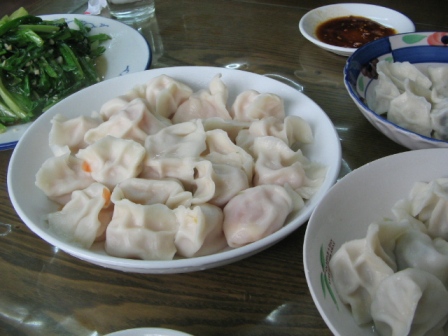 d0090300_15541950.jpg
