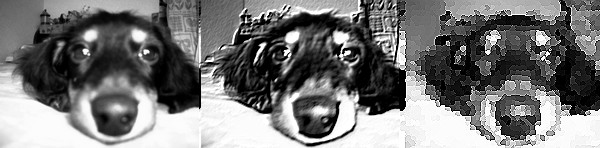 e0007801_9181880.jpg