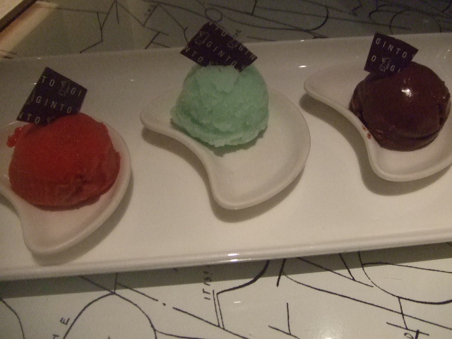 銀兎 池袋店_f0076001_21302434.jpg