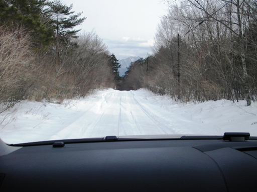 f0034602_11162322.jpg