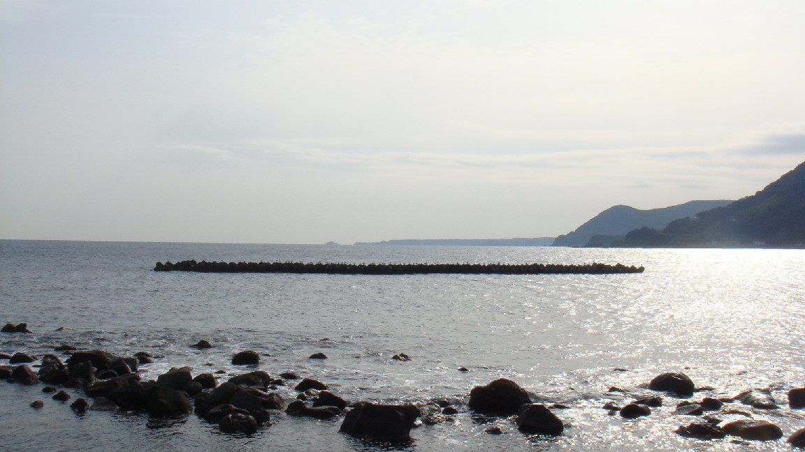 f0138304_8471143.jpg