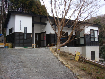 f0138304_84845.jpg