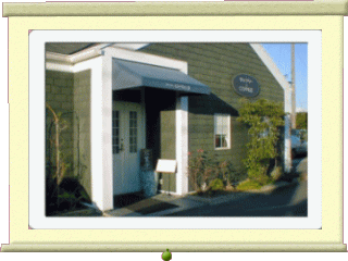 c0152507_4591891.gif