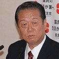 「ガソリン国会」の破綻と挫折 － 二人の政治学者の民主党批判_b0087409_139323.jpg