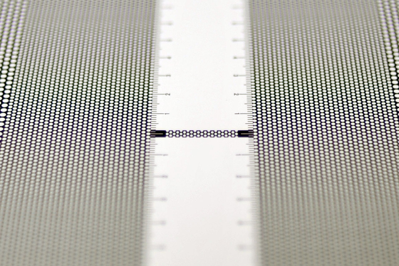 c0108409_2332444.jpg