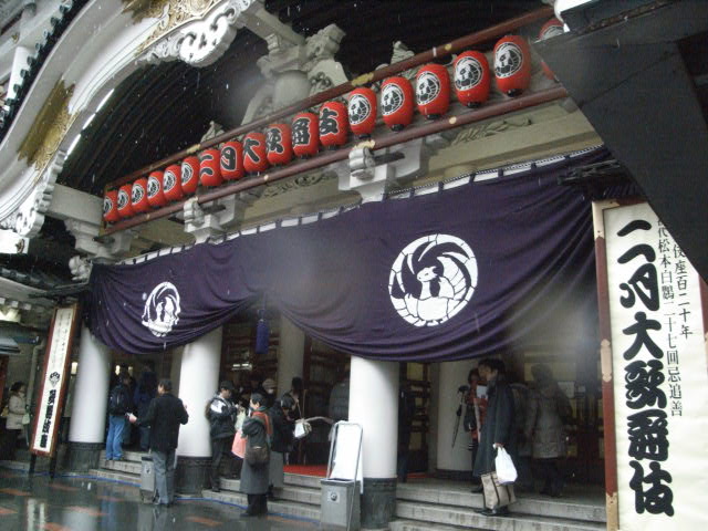 e0116211_10272923.jpg
