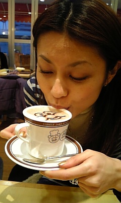 デート_c0060412_12562266.jpg