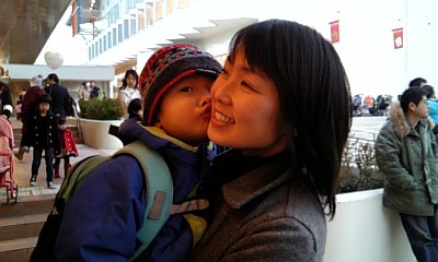 デート_c0060412_12592596.jpg
