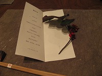 b0032513_2472783.jpg