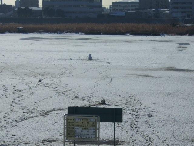 c0133013_2335513.jpg