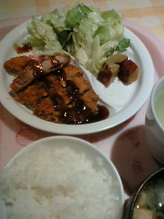 c0133013_23453199.jpg