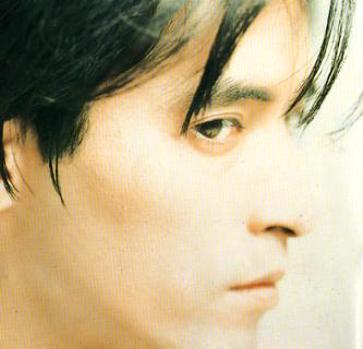 花田裕之/RIFF ROUGH SESSION 71-gBGXOqNL._UF350,350_QL50_.jpg