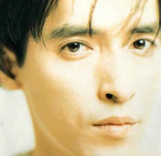 花田裕之 / Riff Rough Session - YouTube