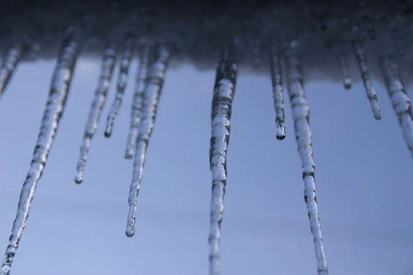 どか☆雪【その６】つらららら_c0133516_15371378.jpg