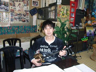 c0149717_264313.jpg