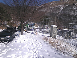 e0100618_1391864.jpg