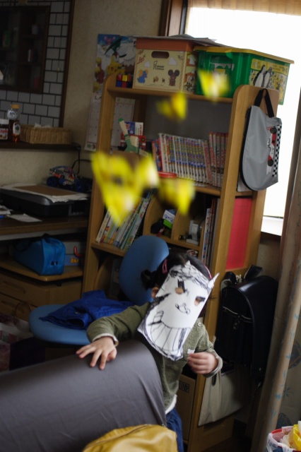 c0089419_00278.jpg