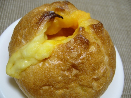 阿佐ヶ谷散策　Caffee Fresco　と　阿佐ヶ谷ＢＡＧＥＬ_e0078919_2038306.jpg