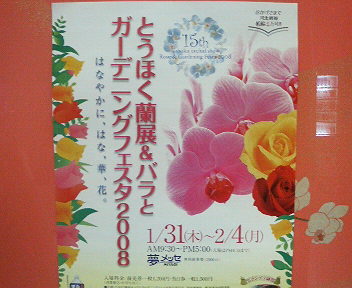 とうほく蘭展_e0124021_8523284.jpg