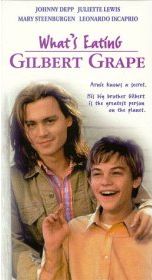ギルバート・グレイプ　What\'s Eating Gilbert Grape (1993)_b0002123_16462873.jpg