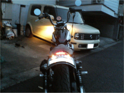 c0006028_14142991.gif