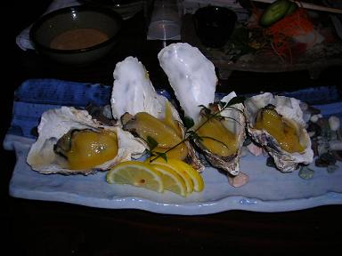 f0063931_901461.jpg