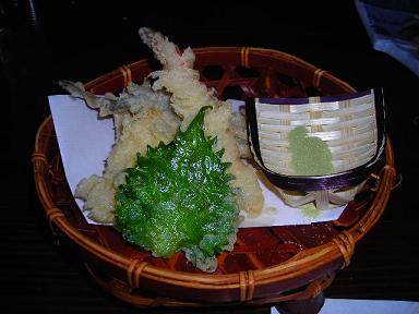 f0063931_902868.jpg