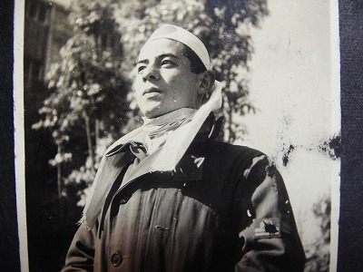c0130833_67125.jpg