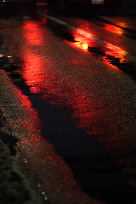 b0063234_22435729.jpg