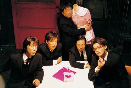 「キサラギ」 -ネタバレ無し-_a0037338_156285.jpg
