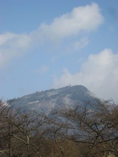 d0132439_23515085.jpg